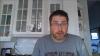 Writing with Mr. M for Nov. 2nd 